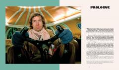 Wes Anderson