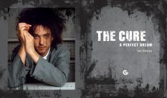 The Cure: A Perfect Dream