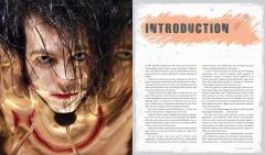 The Cure: A Perfect Dream