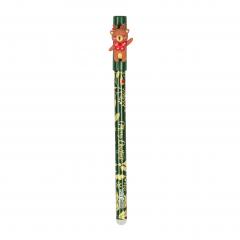 Pix cu cerneala cu stergere - Christmas (4 modele - pret pe bucata)