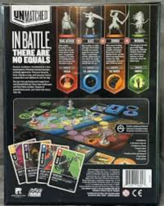 Joc de societate - Soare Rasare