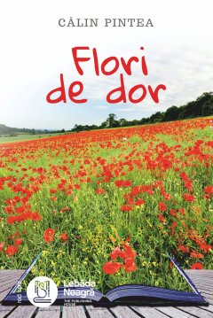 Flori de dor