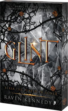 Glint