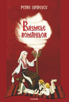 Basmele romanilor