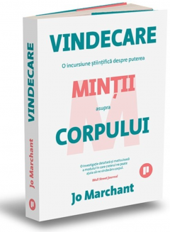 Vindecare