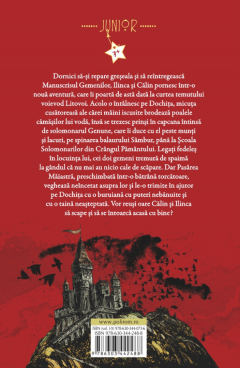 Istoria povestita copiilor. Volumul 4