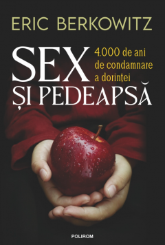 Sex si pedeapsa