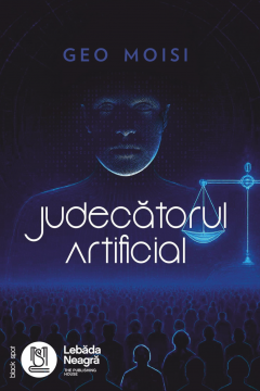 Judecatorul Artificial