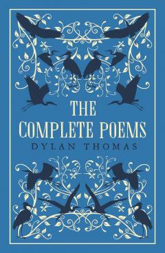 The Complete Poems