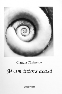 M-am intors acasa (editia a II-a)