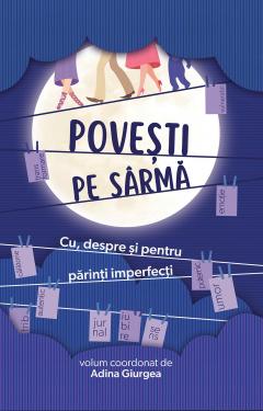 Povesti pe sarma