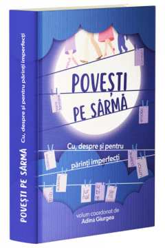 Povesti pe sarma