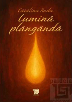 Lumina planganda