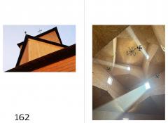 Locuri si arhitecturi. Regionalism si contextualism in Romania, secolele XX-XXI /Place and architecture. Regionalism and contextualism in Romania, XX-