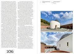 Locuri si arhitecturi. Regionalism si contextualism in Romania, secolele XX-XXI /Place and architecture. Regionalism and contextualism in Romania, XX-