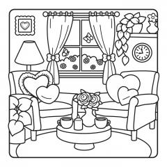 The Heartwarming Love