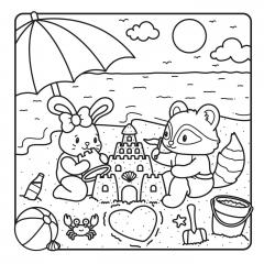 The Heartwarming Love