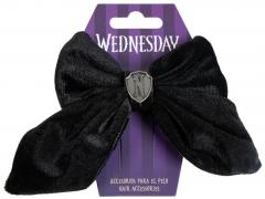 Funda de par - Wednesday - Wednesday