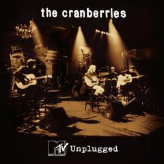 MTV Unplugged ( Alabaster White Vinyl)