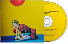 La Symphonie Des Eclairs (Orchestral Odyssey)