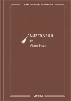 Mizerabilii