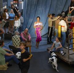 It's Not That Deep - Vinyl