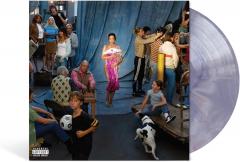 It's Not That Deep - Vinyl