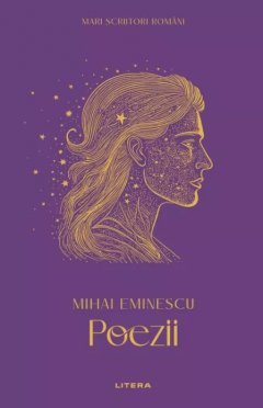 Poezii