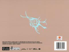 Back To Life (Gaze Version)