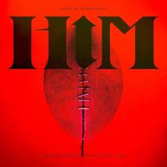 Him (Soundtrack)