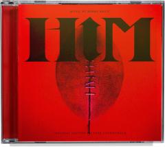 Him (Soundtrack)