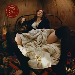 Everybody Scream - Vinyl