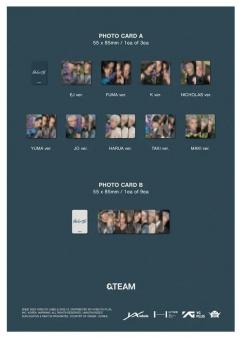 Back To Life (Random Roar Version)