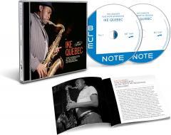 The Complete Blue Note 45 Sessions