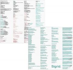 There's Always More That I Could Say (Clear Vinyl)