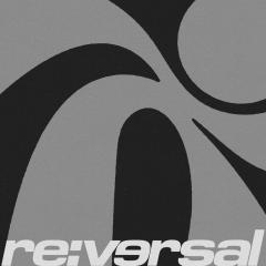 Re:versal 001 (Vinyl, 45 RPM)