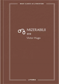 Mizerabilii II