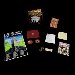 From Under The Cork Tree