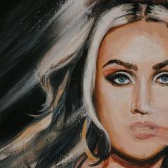 Things You Didn't See