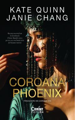Coroana Phoenix