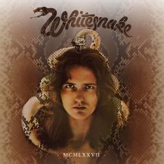 WhiteSnake MCMLXXVII (Translucent Tan Vinyl)