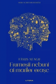 Frumosii nebuni ai marilor orase