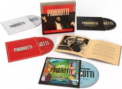 Novanta (4CDs Box Set)