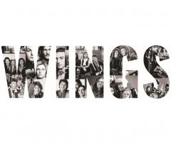 Wings (3xVinyl, Deluxe Edition)