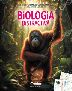 Biologia distractiva