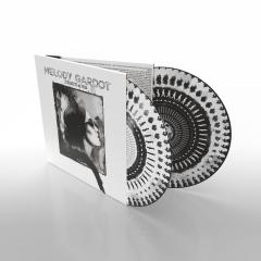 Currency Of Man (Anniversary Edition - Zoetrope Vinyl)