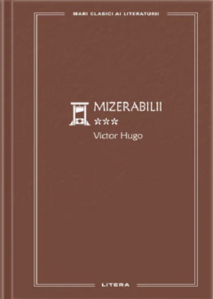 Mizerabilii III