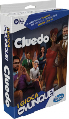 Joc de societate - Grab and Go