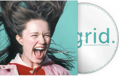 There's Always More That I Could Say