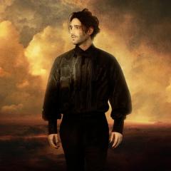 From One Blink To Another